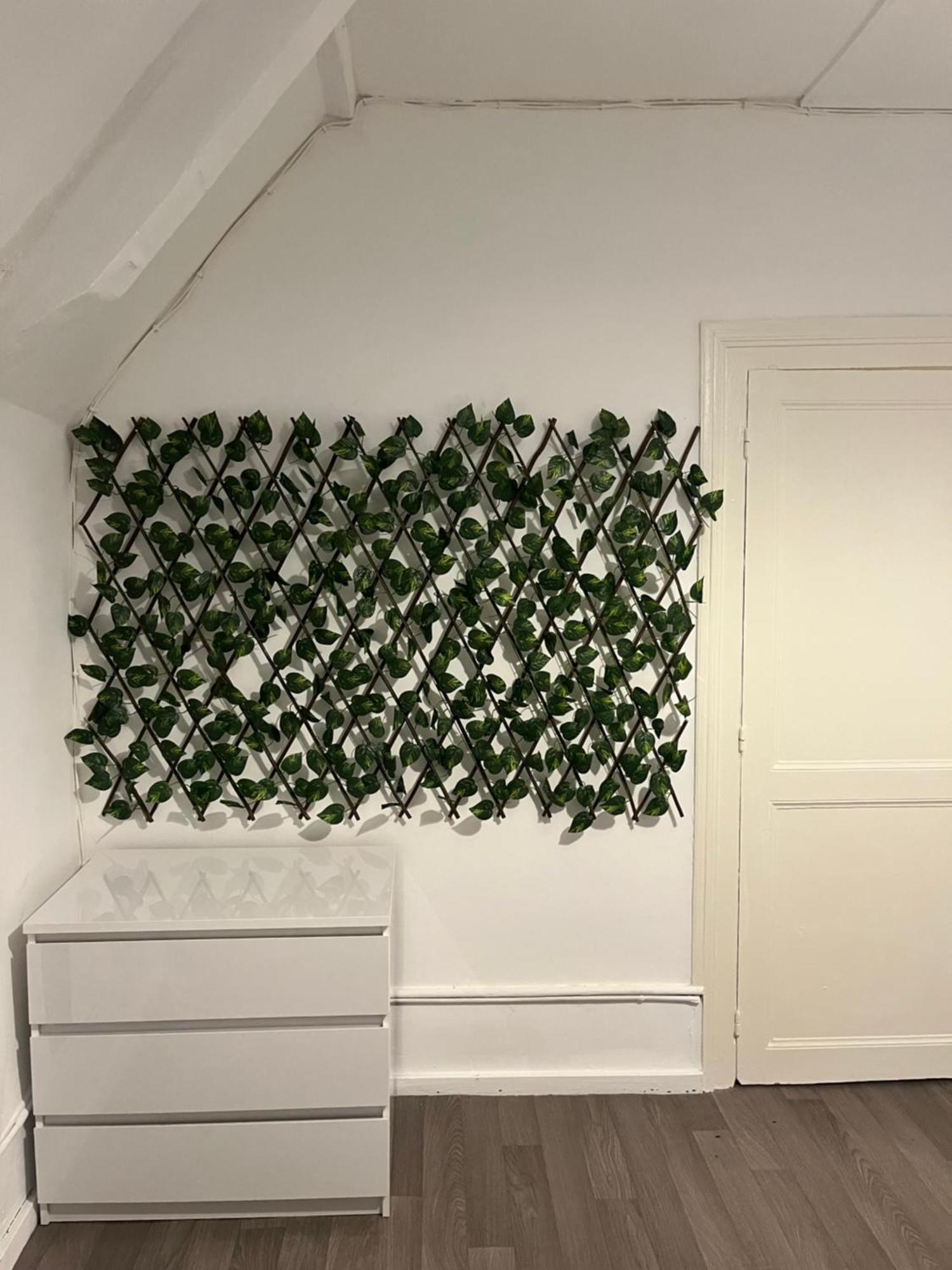 Appartement + Parking Prive سانت سافين المظهر الخارجي الصورة